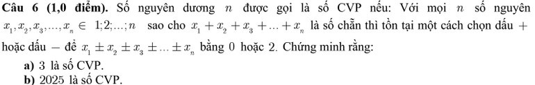 ヴィン・フックに特化した数学の問題.jpg