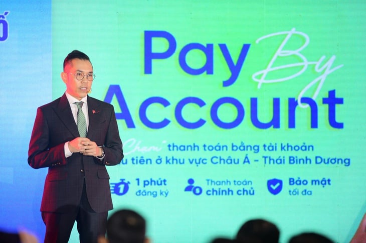không tiền mặt - Ảnh 4.