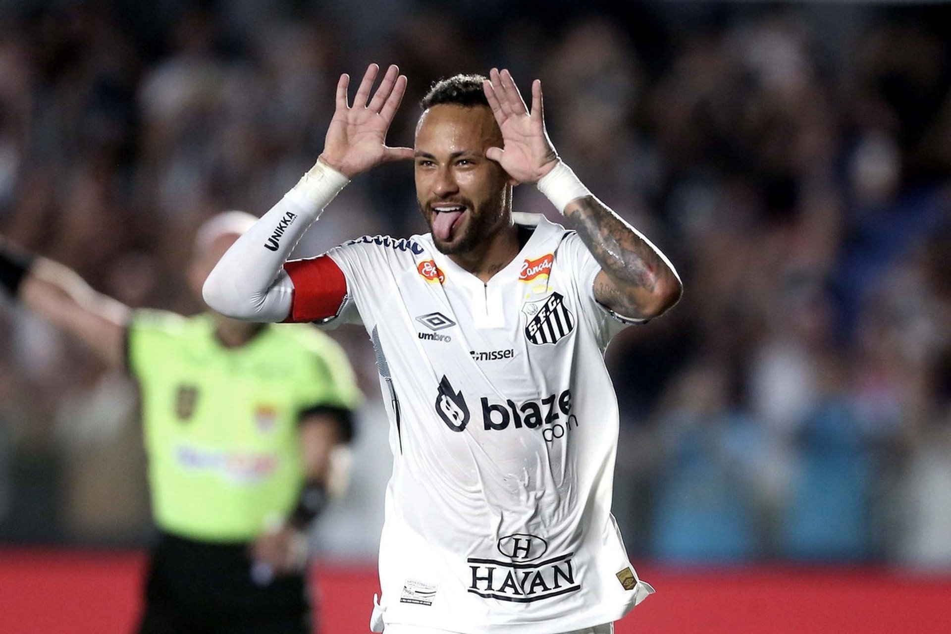 EFE - Neymar.jpg