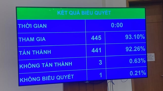 cong-nghiep-cong-nghe-so.jpg