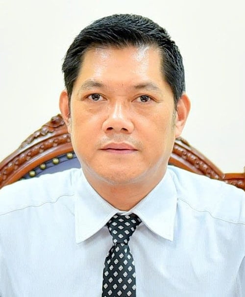 Tasche-1.jpg
