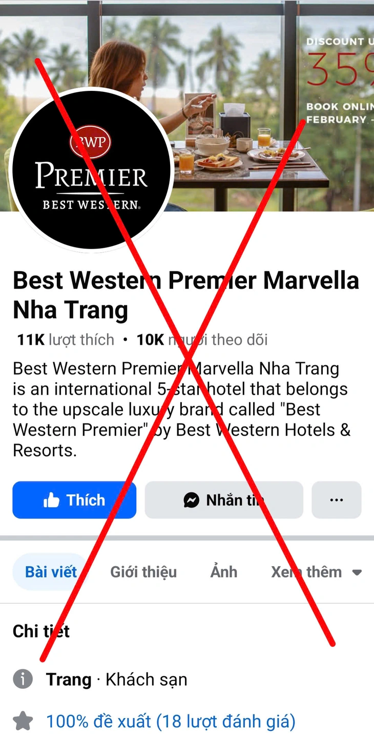Nha Trang - Ảnh 2.