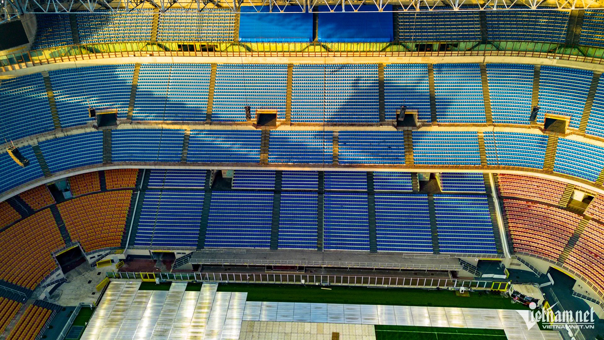 W-san siro (5).jpg