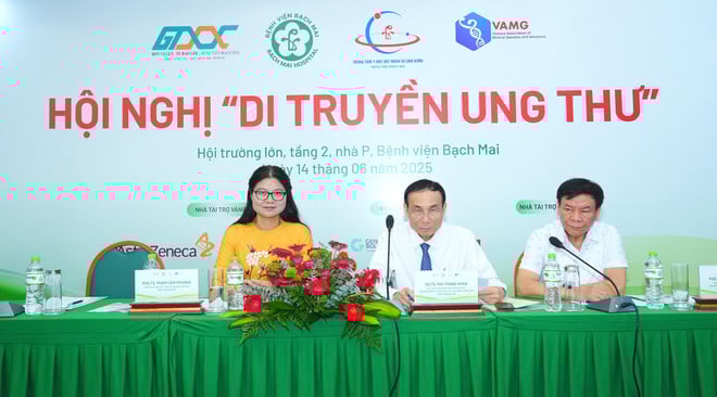 hoi-nghi.jpg