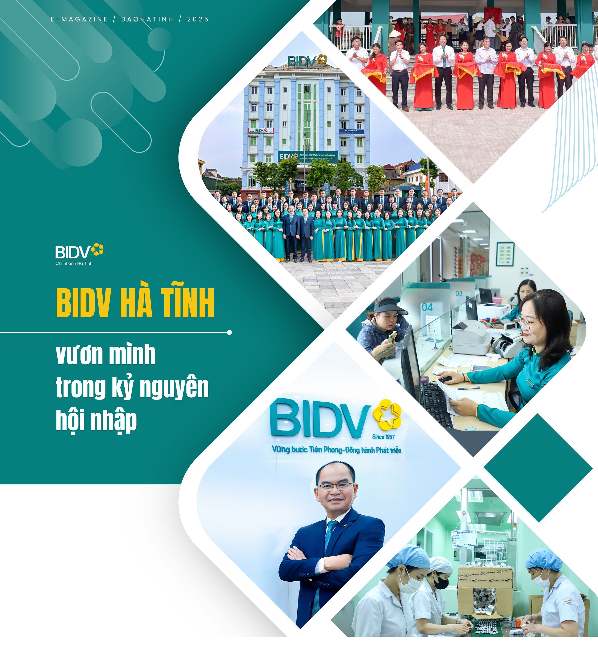 cover-pc-1.jpg