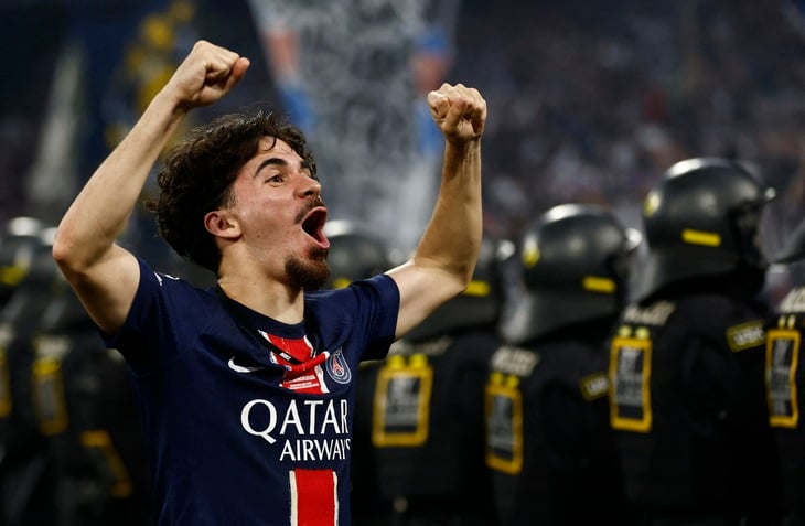 FIFA Club World Cup - Ảnh 2.