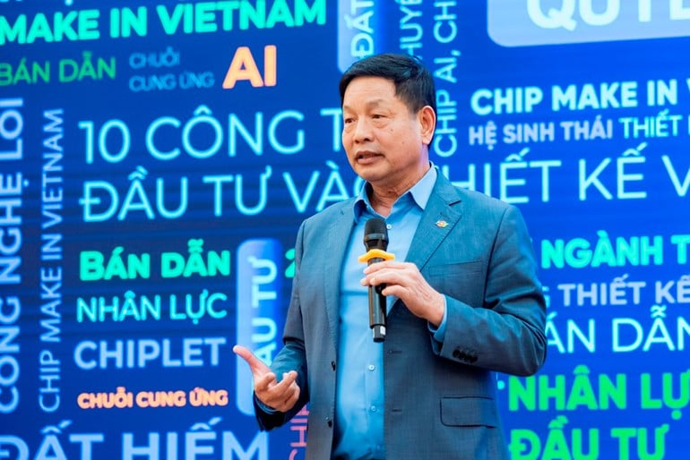 ban-dan-truong-gia-binh.jpg