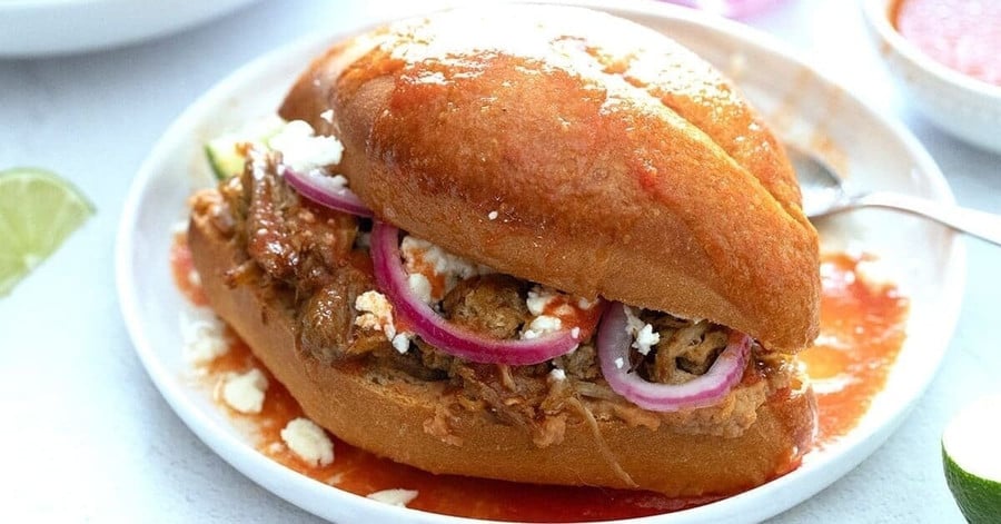 carnitas-torta-1200x628.jpg