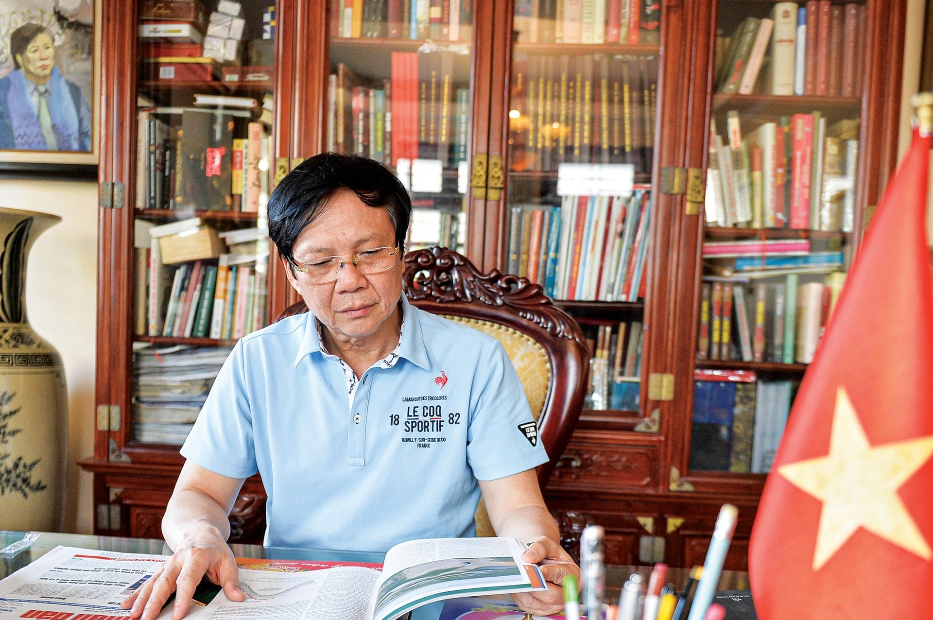 ley ho-quang.jpg
