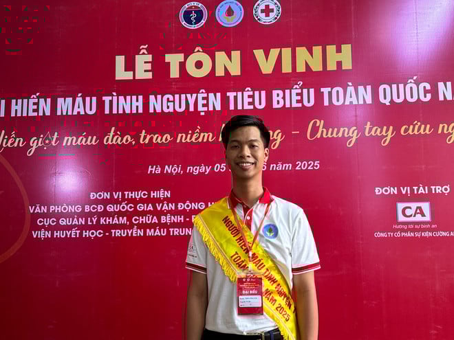 anh-2.jpg