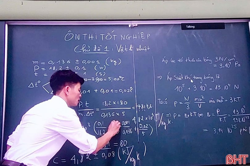11-9026.jpg