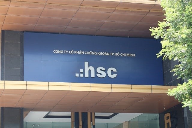 HSC phát hành thêm gần 360 triệu cổ phiếu cho cổ đông - ảnh 1