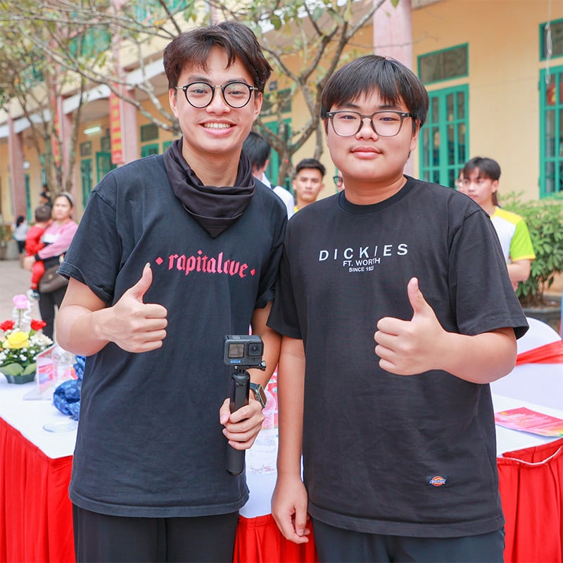 គ្មានចំណងជើង 3.jpg