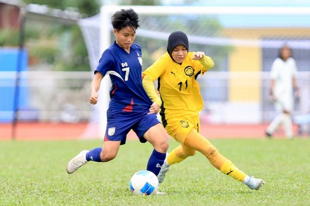 Lịch thi đấu U.19 Việt Nam: Tranh vé chung kết với đối thủ duyên nợ Indonesia- Ảnh 2.