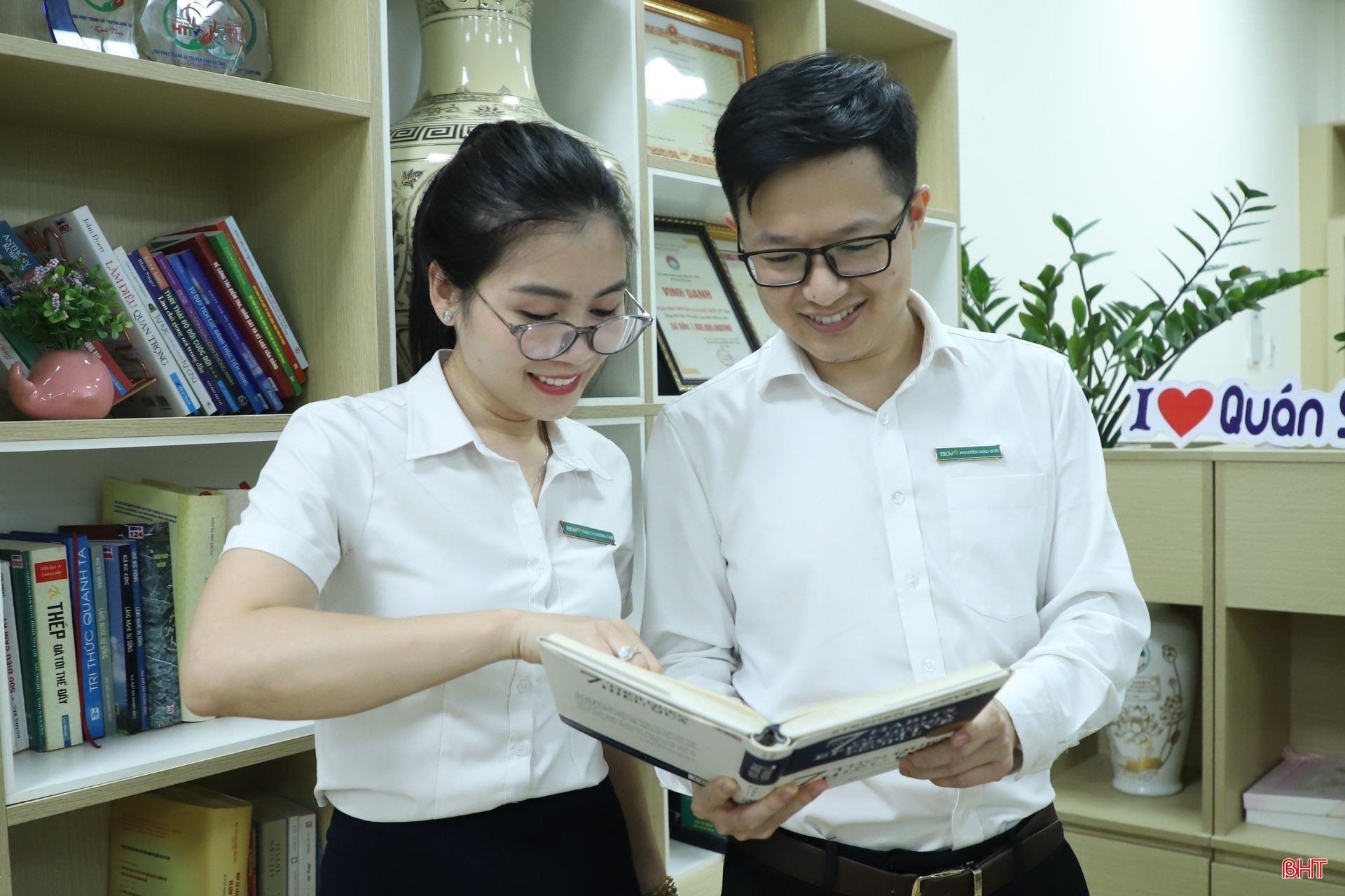 bqbht_br_anh-10.jpg