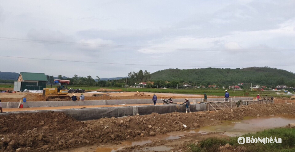 bna_-xay-dung-khu-tai-dinh-cu-du-an-cao-toc-bac-nam-tan-xa-nghi-phuong-d8d561682ae222ad0e2ea6d47fc036e1(1).png