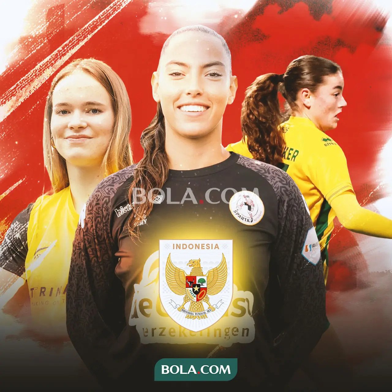 Bola - Indonésie.webp