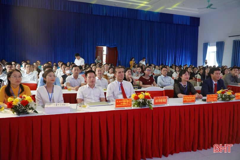 bqbht_br_dsc09259-9504.jpg