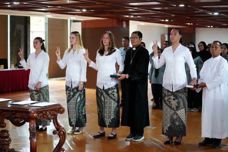 PSSI - Importation Nu Indonesia tic.jpg