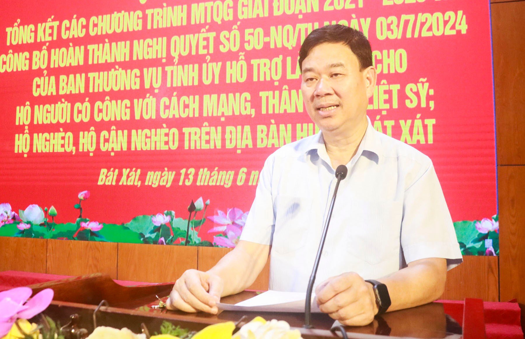 pho-chu-tich-thuong-truc-hdnd-tinh-phat-bieu-chi-dao.jpg