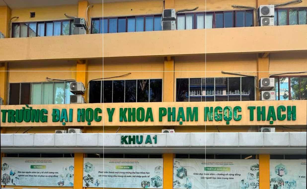 ផាម ង៉ុកថាច់