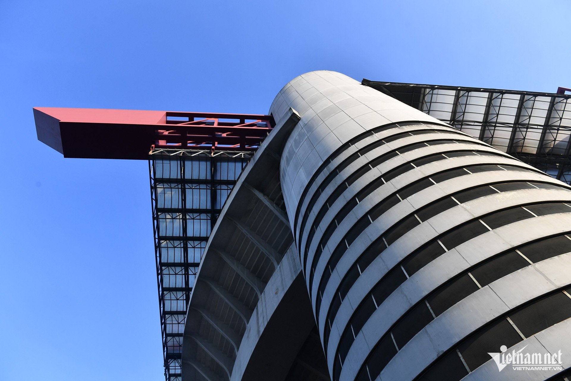 W-san siro (8).jpg