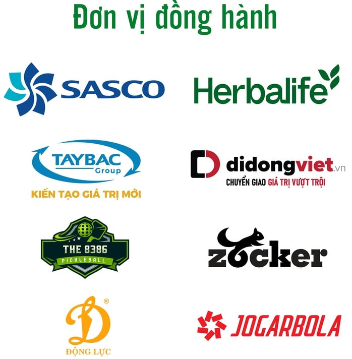 Sao Việt 