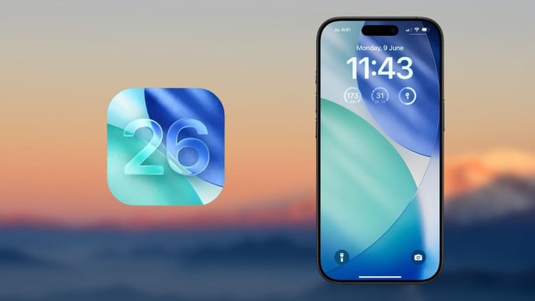 ios26-nen-12-1.jpg