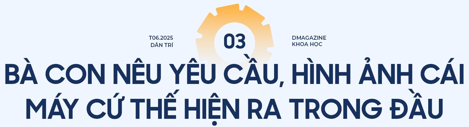 Vua sáng chế” chưa học hết lớp 5, làm trăm loại máy móc xuất đi 4 nước - 12