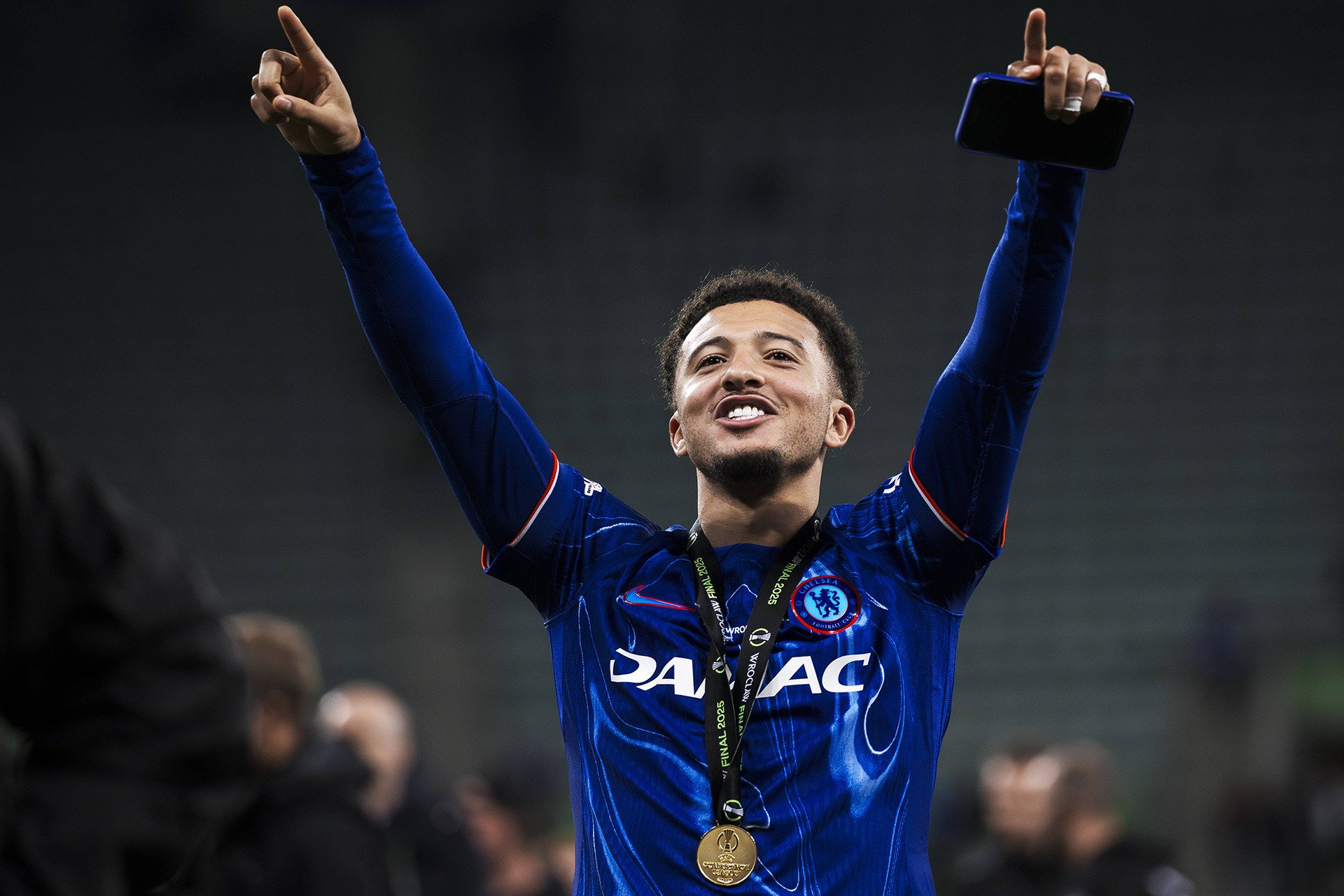 Imago - Jadon Sancho.jpg