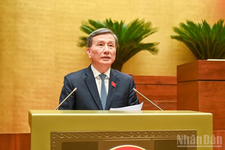ndo_br_chu-nhiem-le-quang-huy.jpg