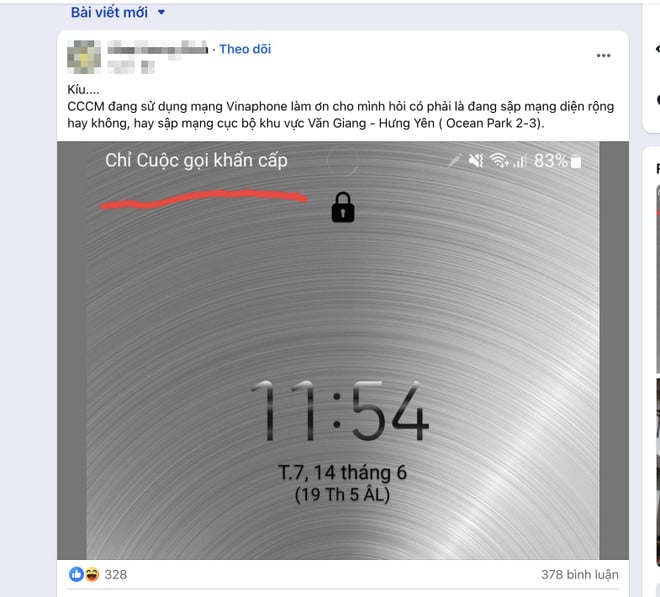 screenshot-2025-06-14-at-130606.png