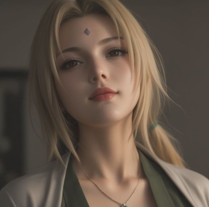 ai-1.png