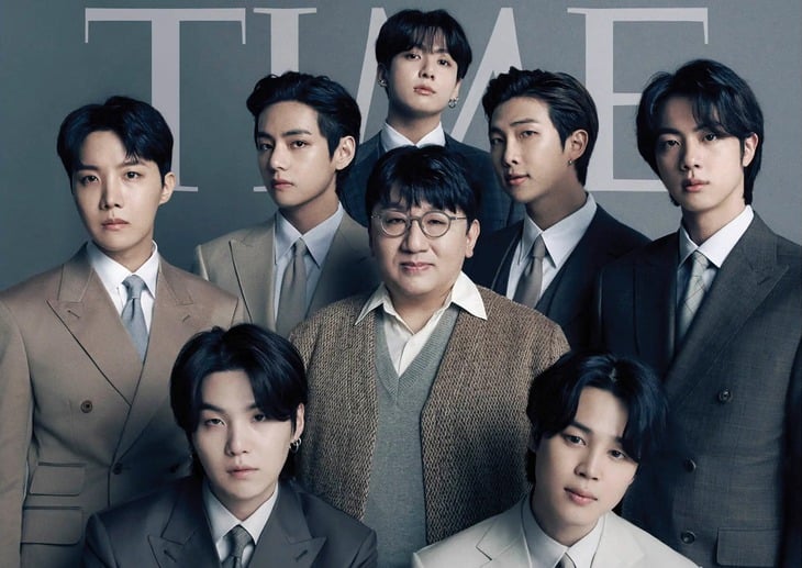 BTS - Ảnh 3.