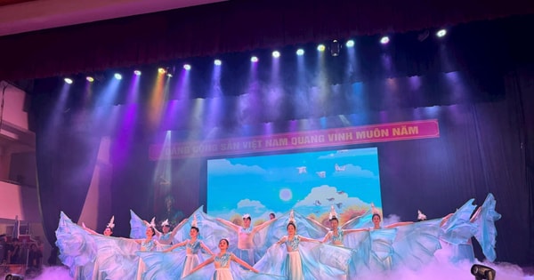 ពិធីបើកវគ្គផ្តាច់ព្រ័ត្រថ្នាក់ជាតិនៃកម្មវិធីប្រឡងចម្រៀងសម្រាប់ជនពិការ