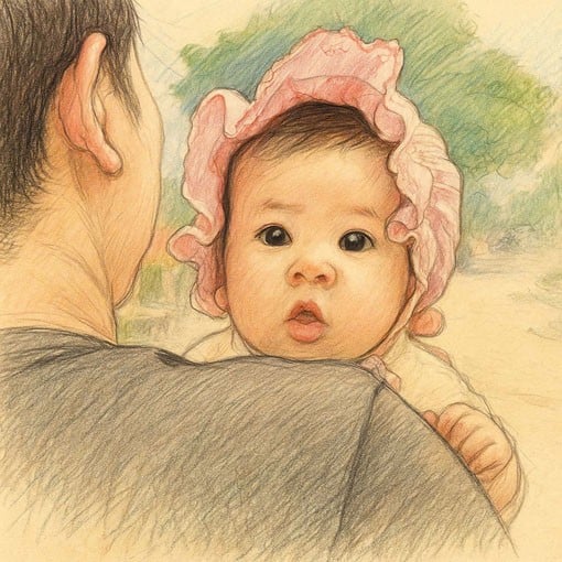 Hình minh họa