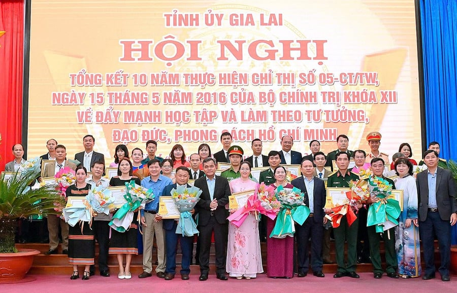 1chot.jpg