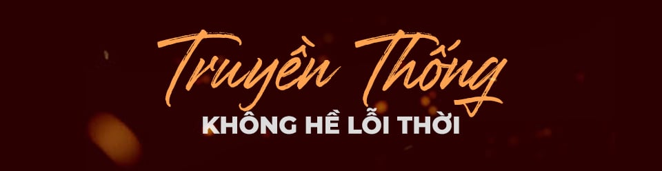 - Ảnh 6.
