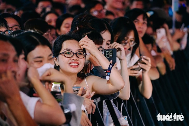E-Concert - Ảnh 19.