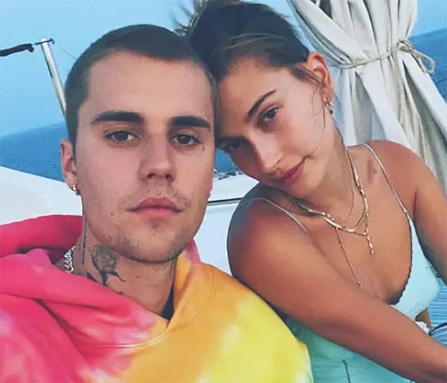 Justin Bieber đối đầu căng thẳng với các tay săn ảnh- Ảnh 1.