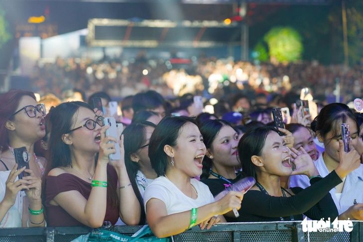 E-Concert - Ảnh 7.