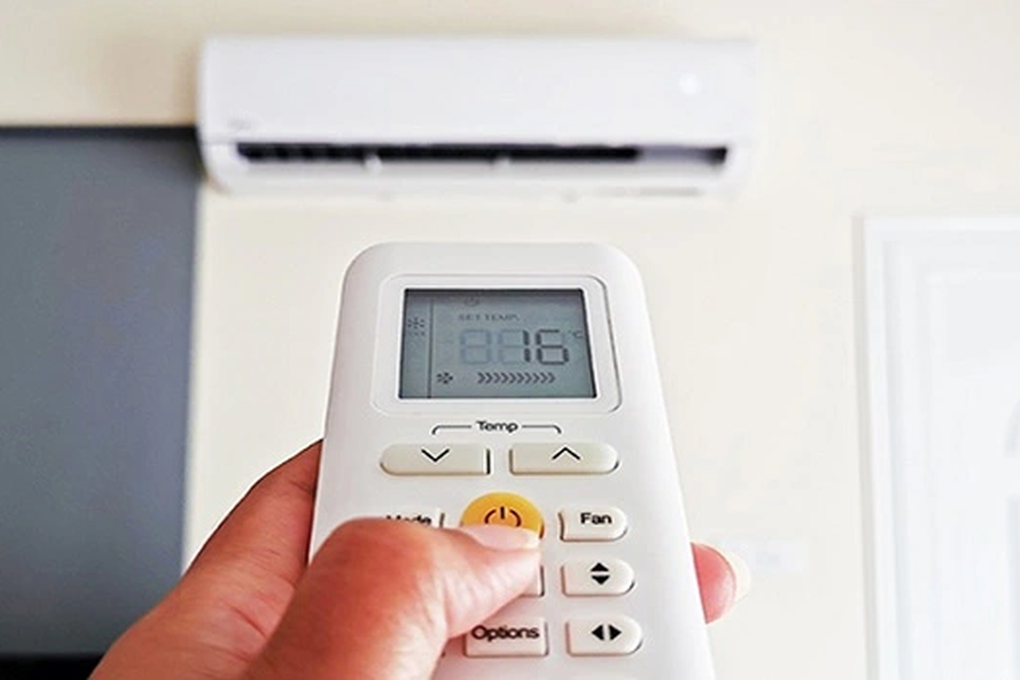 Điểm tuần: iOS 26 ra mắt, ChatGPT gặp sự cố - 3