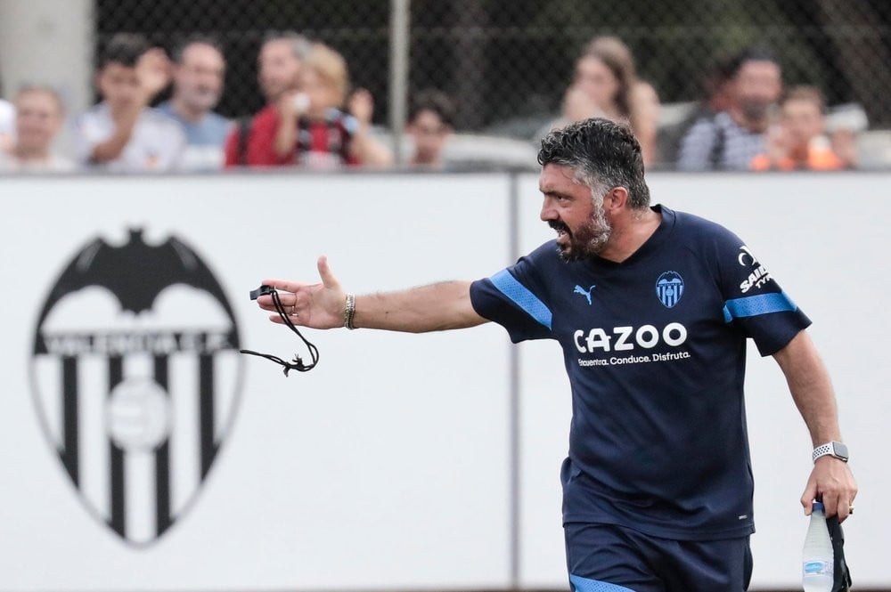 Gennaro Gattuso EFE.jpg