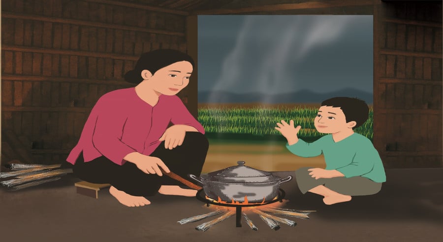 com-mui-khoi-bep-5095.jpg