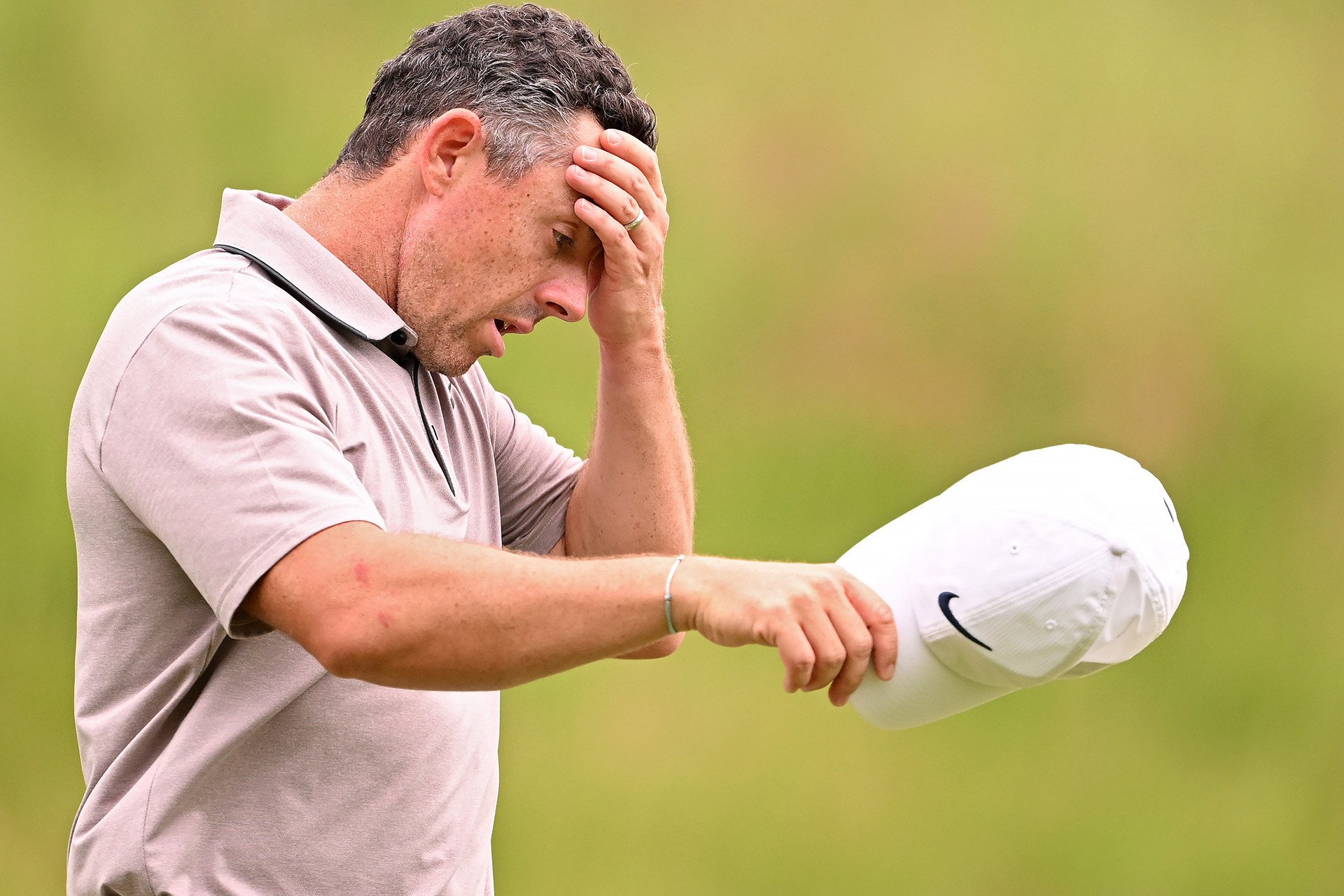 GolfDigest - McIlroy US Open 2025.jpg