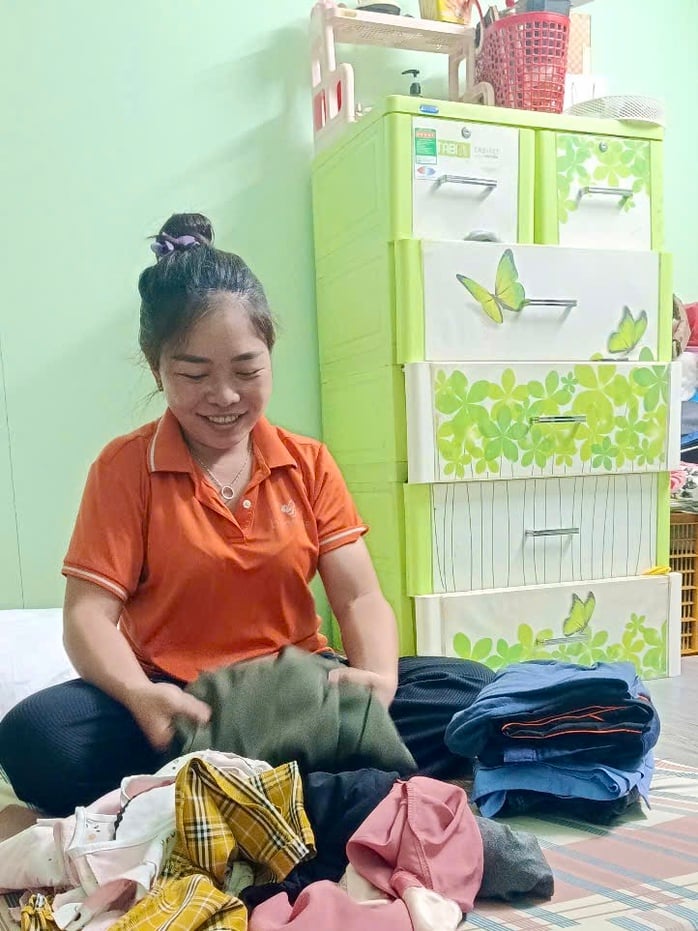 Khi gen Z lựa chọn nghề nghiệp - Ảnh 2.
