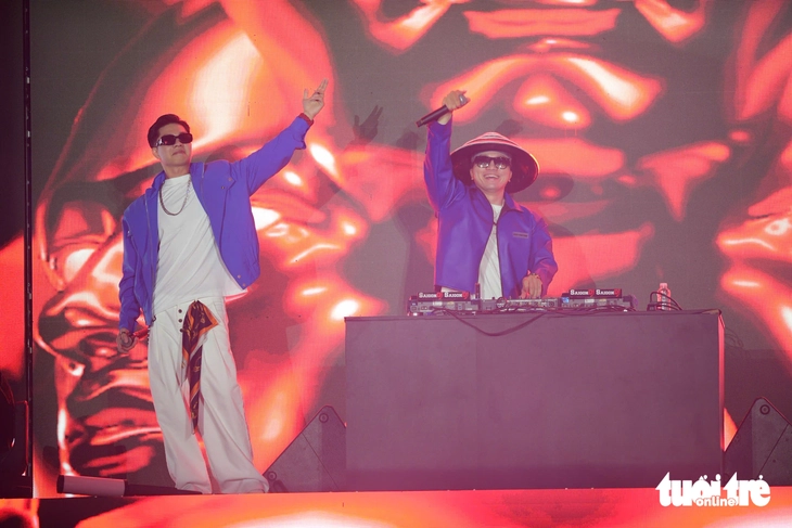 E-Concert - Ảnh 18.