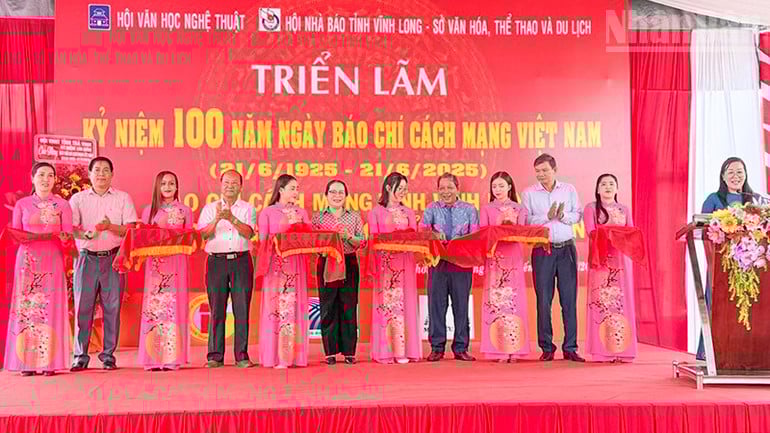 ndo_tr_anh-2-le-cat-bang-khai-mac.jpg