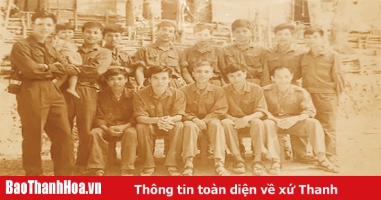 Kỷ niệm 100 năm Ngày Báo chí cách mạng Việt Nam (21/6/1925 - 21/6/2025): Nhà báo Phạm Quang Dụ sống mãi với thời gian