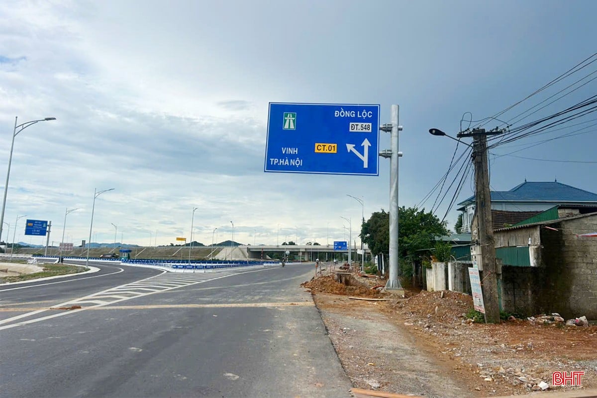 bqbht_br_cao-toc-bac-nam.jpg